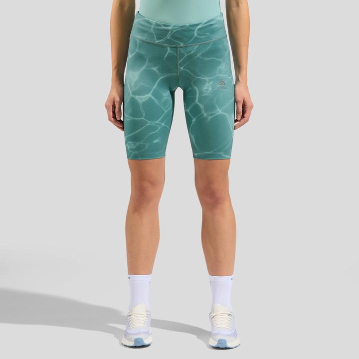 Actual product image Odlo Pow Zeroweight (S)
