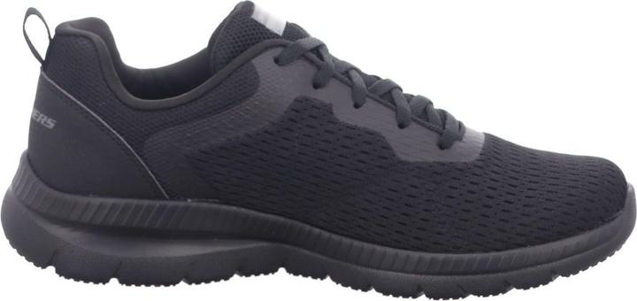Actual product image Skechers Bountiful - Quick Path (37)