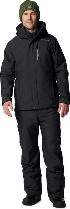 Produktbild Columbia Bugaboo™ V Pant (L)