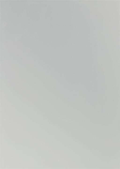 Produktbild GBC HiClear - Folien A4 100 Stk. - 0,50 mm, kristallklar