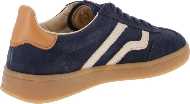 Actual product image GANT Cuzima (37)