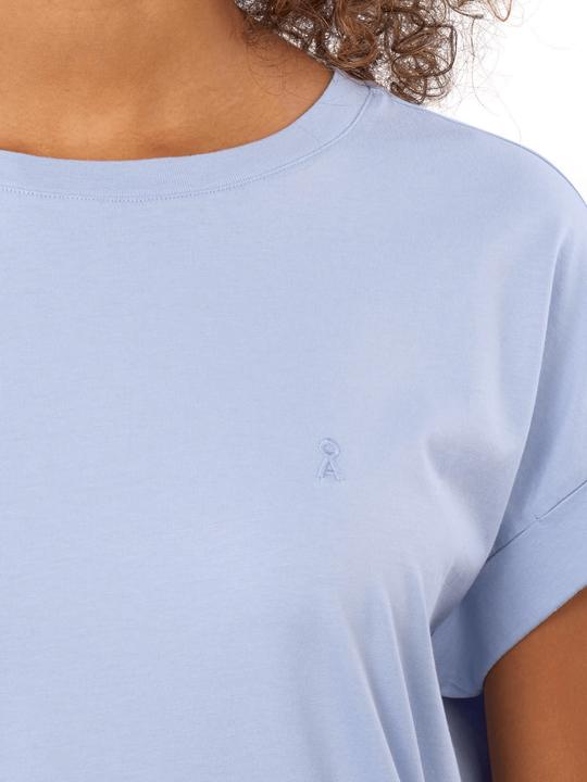 Immagine prodotto Armedangels Women's Idaa Logo (L)