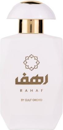 Gulf Orchid Rahaf Eau De Parfum 100ml (Eau de Parfum, 100 ml)