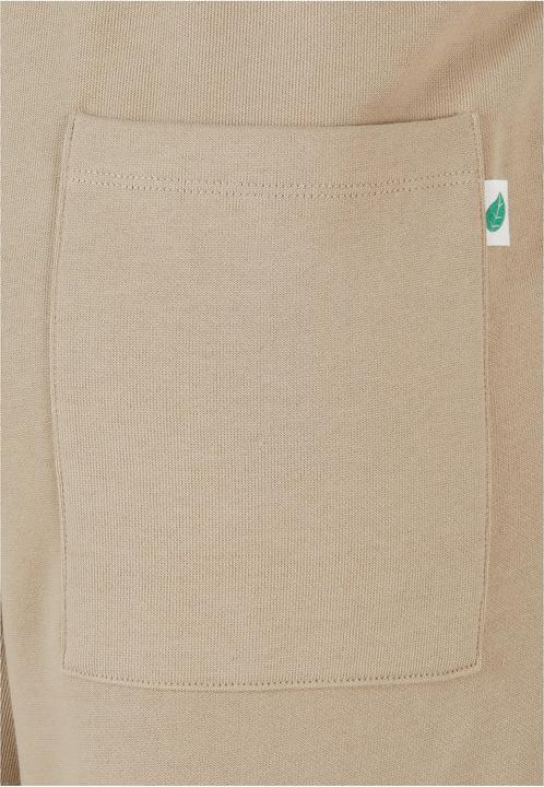 Produktbild Urban Classics Ladies Organic Ultra Wide Sweat Pants (XL)