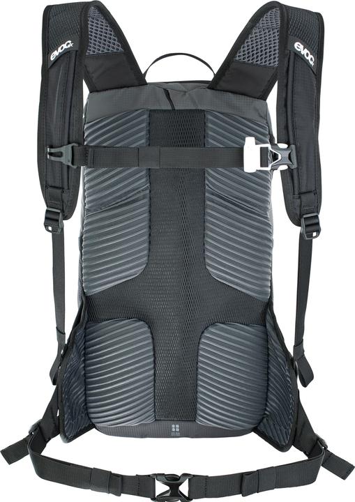 Produktbild Evoc Ride 12 (12 l)