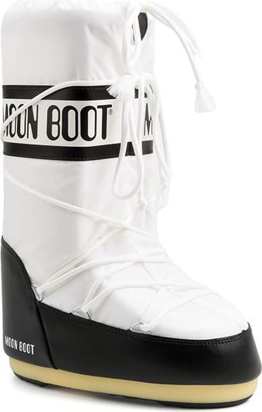 Actual product image Moon Boot 5059888 (39)