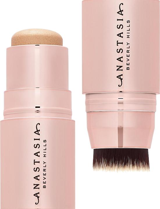Produktbild Anastasia Beverly Hills Stick Highlighter (Bubbly, Highlighter)