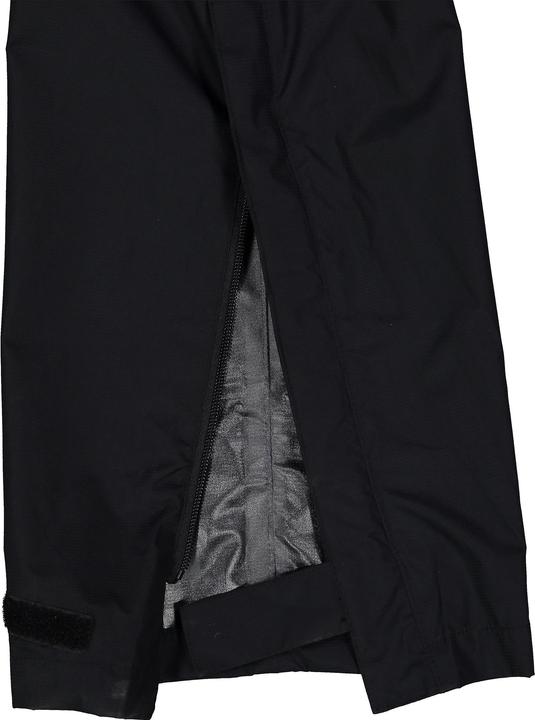 Produktbild CMP Campagnolo Ripstop Regenhose (XXS)