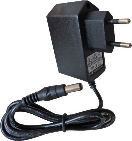 Actual product image Blackstar LT-Boost effect pedal with 9V power supply unit (Guitar)