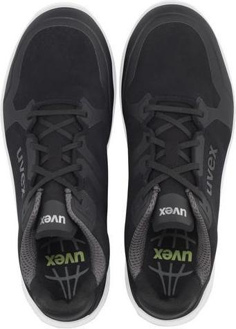 Actual product image Uvex Safety 1 Sport (S3, 47)
