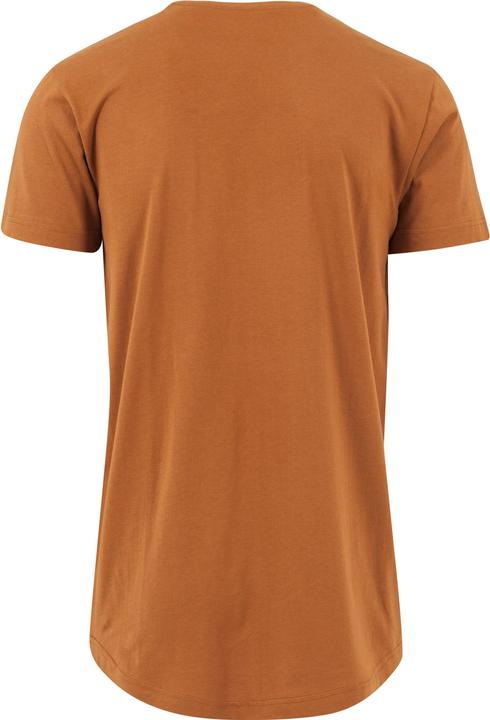 Image du produit Urban Classics Tall Tee (M)