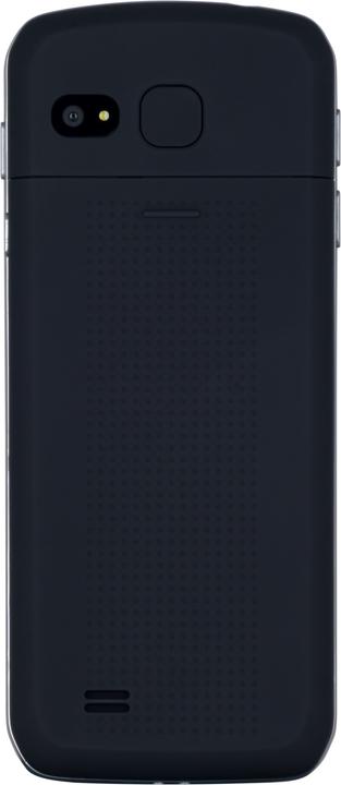 Image du produit Bea-Fon SL860 Touch (2.80", 8 Mpx, 4G)