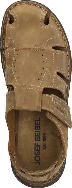 Produktbild Josef Seibel Halbschuhe (41)