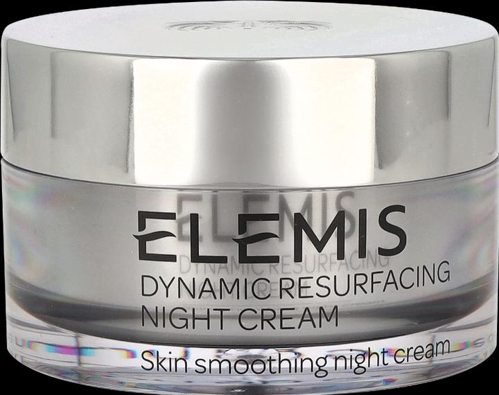 Elemis Dynamic Resurfacing Night Cream (50 ml)