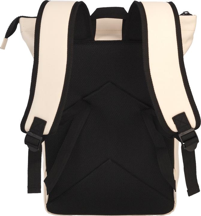 Produktbild Bench Rucksack Hydro No-Roll-Top (12 l)