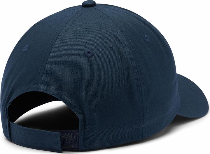 Image du produit Columbia Roc Ii (Taille unique)