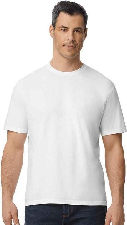 Gildan TShirt Leicht (3XL)