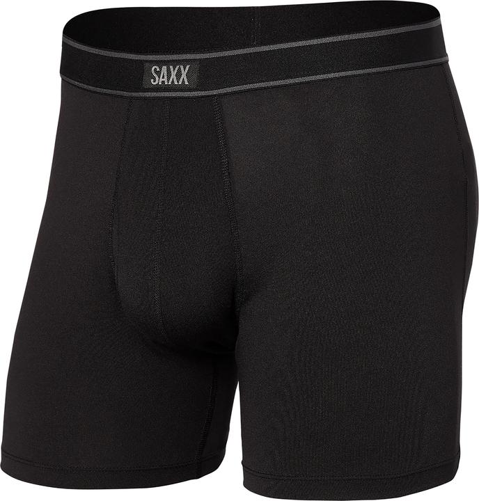 Produktbild SAXX Daytripper Boxer Brief Fly (S)