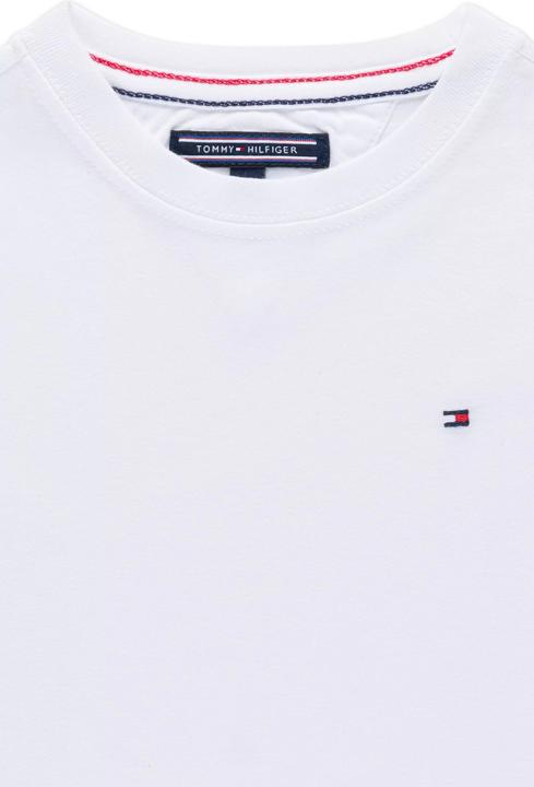 Immagine prodotto Tommy Hilfiger t (6)
