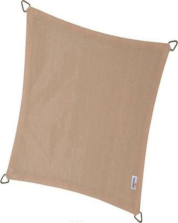 Immagine prodotto Nesling Tende da sole (400 x 300 cm)