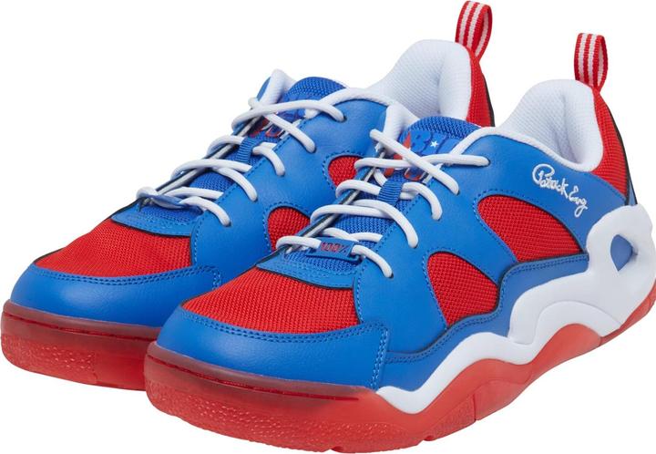 Actual product image Ewing RLW Big Pun 100% Percent - 188010 (13)