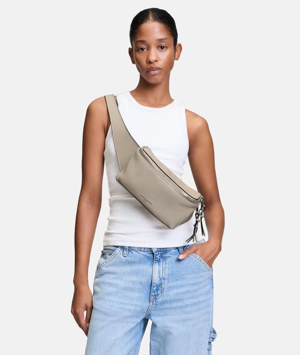 Produktbild Liebeskind Berlin Sling Bag Hera 2154353