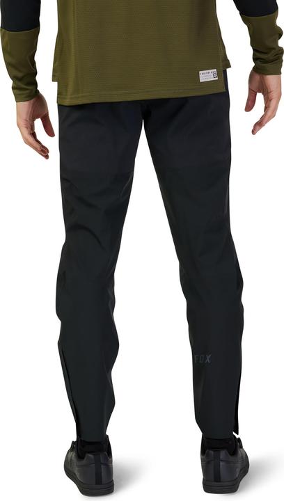 Produktbild Fox PANT 23 DEFEND 3L WATER BLK 36 (36)