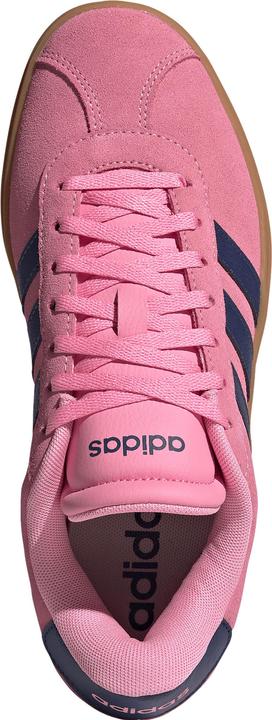 Actual product image adidas VL Court Bold (38)