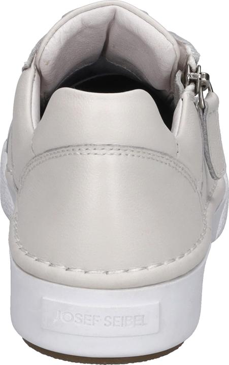 Image du produit Josef Seibel 69903-133 (38)