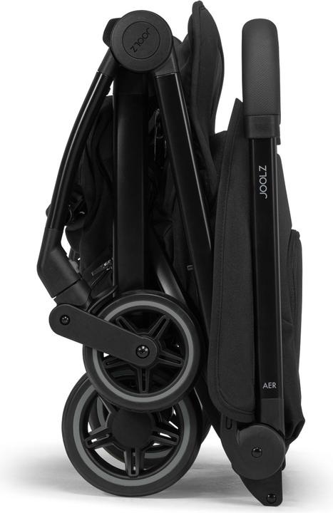 Produktbild Joolz Aer+ Reisebuggy