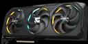 Image du produit Gigabyte GeForce RTX 5070 GAMING OC (12 Go)