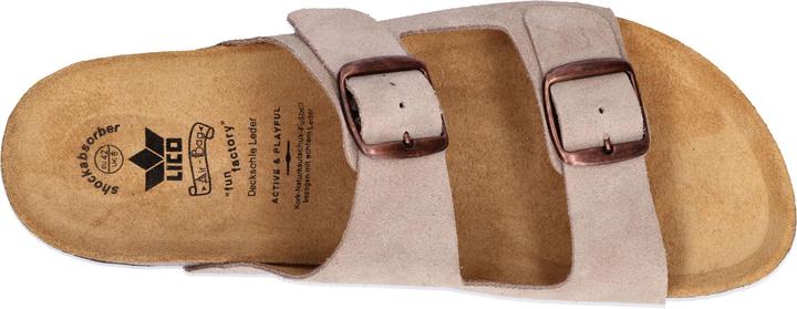 Actual product image Lico Alvaro (42)