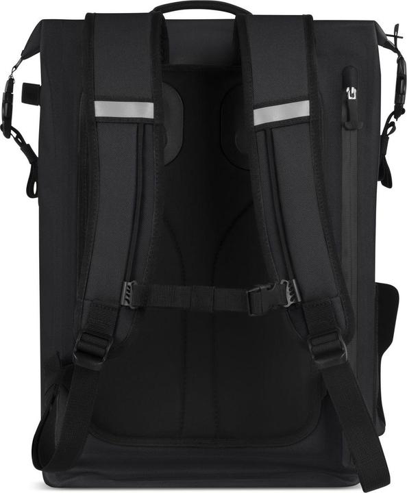 Actual product image ABC Design Rucksack Zürich (24 l)