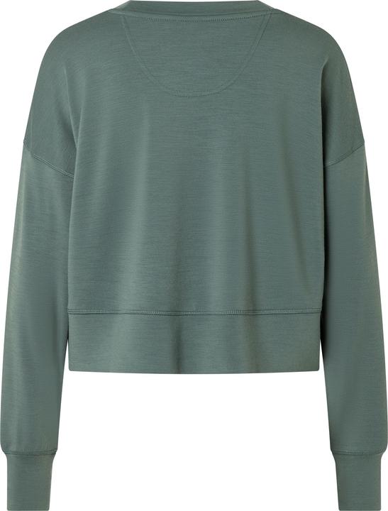 Super Natural Women's Krissini Sweater