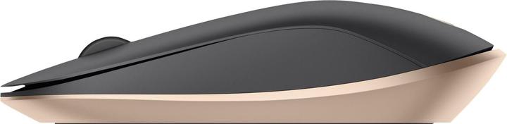 Image du produit HP SP-HP BLUETOOTH MOUSE Z5000 SE (Sans fil)