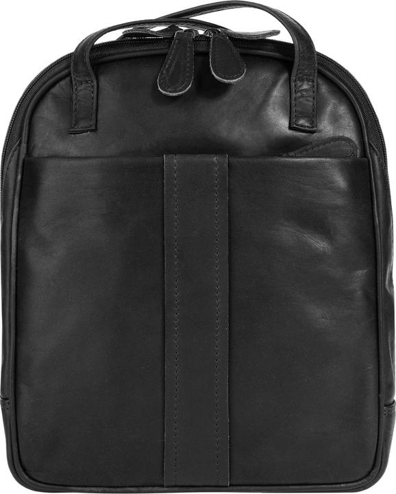 Cluty Rucksack (3 l)