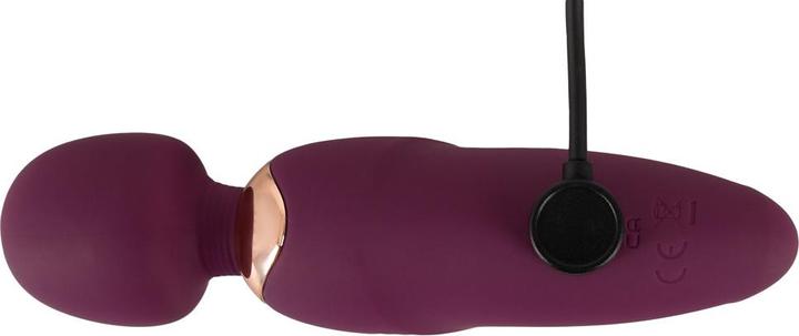 Image du produit You2Toys Petite paroi
