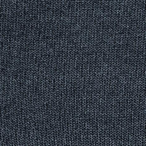 Image du produit Falke ClimaWool (Une unité par pack, 39 - 40)