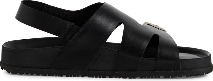 Actual product image Tamaris Pantolette (39)
