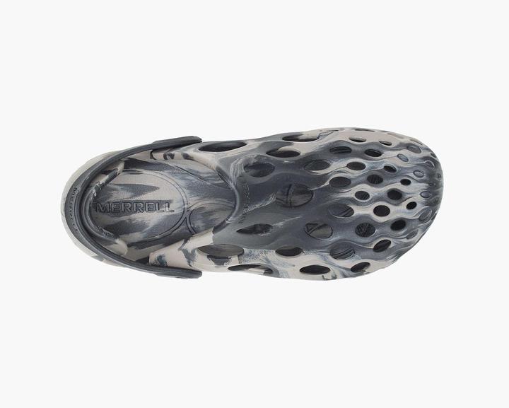 Actual product image Merrell Hydro Moc (42)