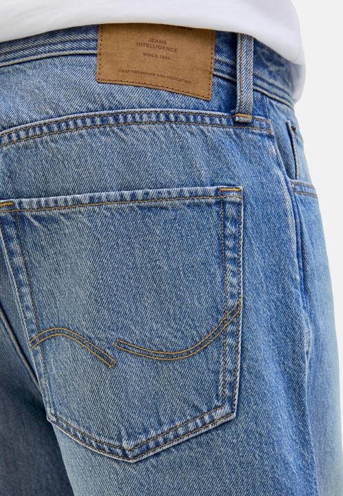 Actual product image Jack & Jones Jjitony Jjoriginal Shorts Sbd 210 Sn (S)