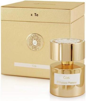 Immagine prodotto Tiziana Terenzi Cas (Eau de parfum, 100 ml)