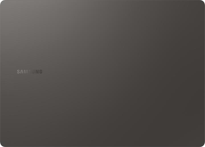 Image du produit Samsung Galaxy Book3 Pro (14", Intel Core i5-1340P, 8 Go, 512 Go, DE)