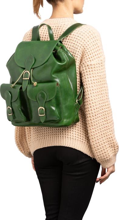 Actual product image Fratelli 5547