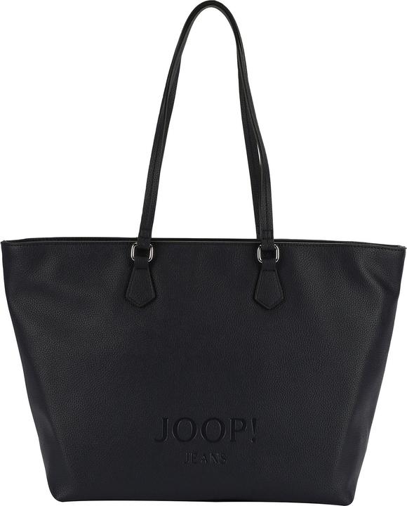 Joop! Shopper lettera 1.0 lara lhz (14 l)