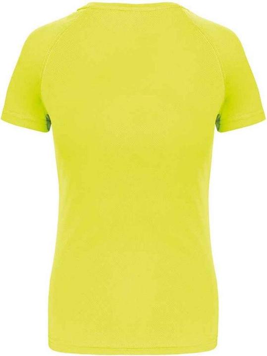 Produktbild Proact TShirt (XXL)