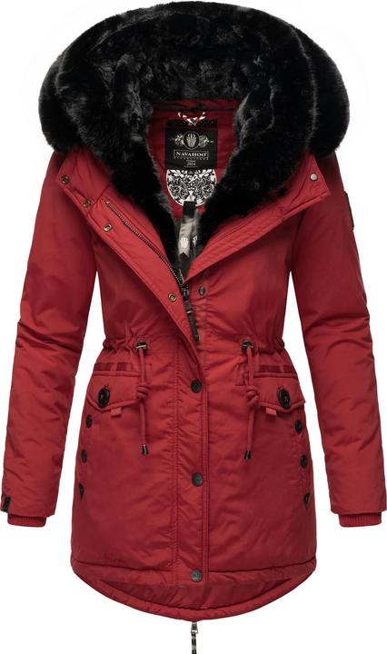 Immagine prodotto Navahoo Sweety Deluxe (XS)