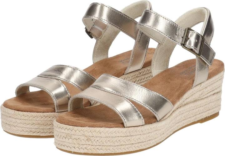 Produktbild Toms Sandalen (38.5)