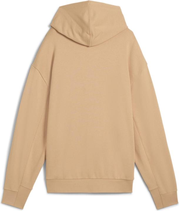 Immagine prodotto Puma HER Felpa con cappuccio rilassata TR (L)