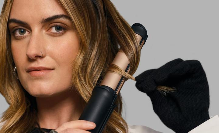 Image du produit Remington D6077 Sèche-cheveux ONE Dry & Style